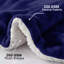 Couverture en molleton doux Microplush-657181713-631108278