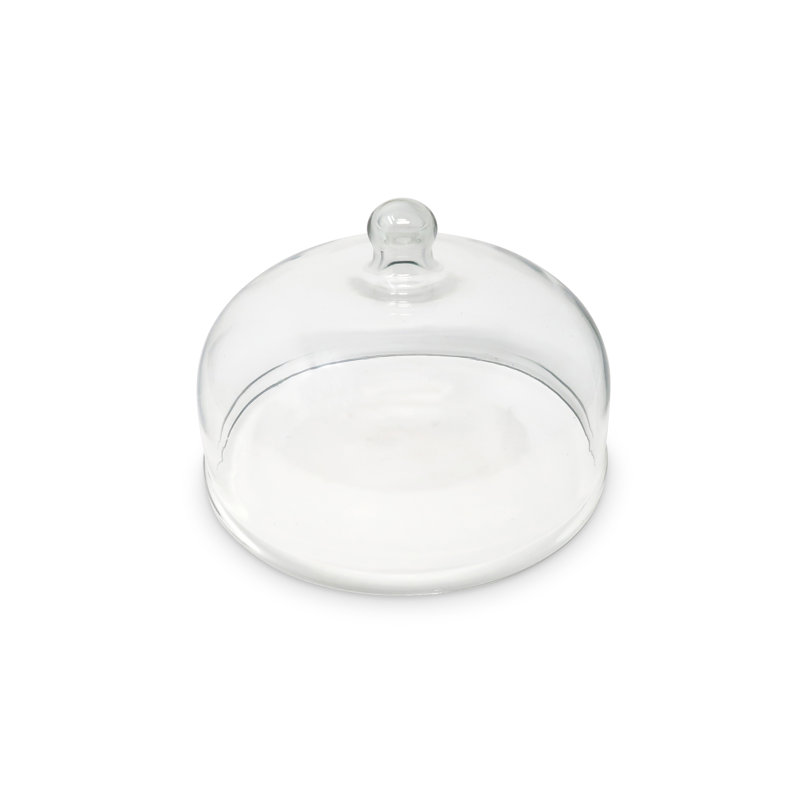 Plateau en acier inoxydable Krsons