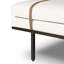Banc d'appoint Harris