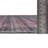 Sisu Geometric Indoor Rug-453223910