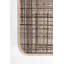 Tapis crème intérieur / extérieur Vista-1720805159