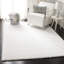 Brittney Performance solid color shag rug-1311639663-1269193021