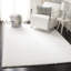 Peake Shaggy Area Rug-883049616-907404085