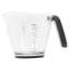 Mariano Plastic Measuring Cup