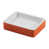 Orange est en rupture de stock