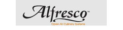 Alfresco logo