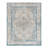 Gause Oriental Indoor Rug-319310644