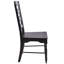 Chaise d'appoint Visalia Tavin-869097668