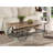 Coffee Table-114232492-114232494
