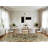 Abstract Indoor Rug-67694454