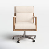 Finn Conference Chair