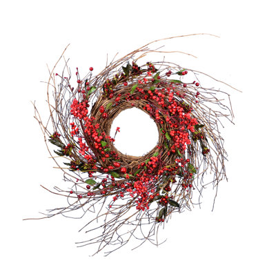Couronne mixte
