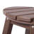 Laguna 5-Piece Round Bar Set-99308415