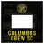 Columbus Crew SC is out of stock