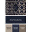Tapis gris lavable à la machine