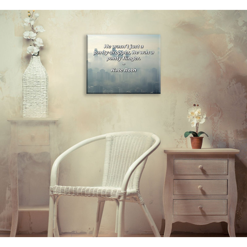 «Ebern Designs Gallery» par Kate Roth