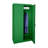 Steel Single Storage Cabinet ( H x W x D)-965454262-965454271