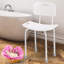 Kissling Shower Chair