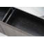 Nealson TV Stand for TVs up to 85"