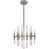 Polished Nickel is out of stock selected