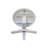 Laurient 36'' L x 48'' W-1953797016-1953796992