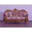 Maggiolini Loveseat-1486364667-1486364666