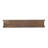 Junie 98'' Solid Wood Sideboard-1335306228