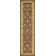 Rosaria Floral Indoor Rug