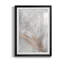 Summer Wisps II - Reproduction d'art graphique encadré-838094132-838094138