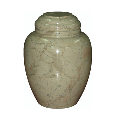 Shearer Handmade Stoneware Decorative Urns & Jars