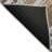 Chayden Indoor/Outdoor Chantille ACN1010 Area Rug-1984939884