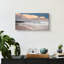 «Crystal Clear» par Lee Sie, art en verre acrylique-1255804487