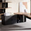 Schiess-218154631