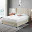 Très grand lit avec rangement Brittany-618123177-618123176