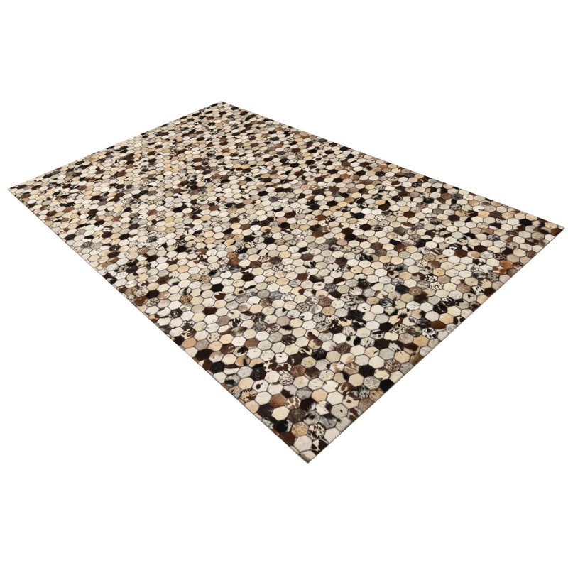 Tapis Jake