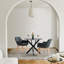 Chaise d'appoint rembourrée Corrigan Studio® Ayla-1597842519