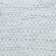 Rhian Geometric Hand Woven Wool Area Rug in Ivory/Blue
