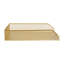 Organisateur de bureau Thomas Mesh