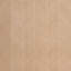 Oakwood 17.71 In. X 47.24 In. Textured Wood Look Matte Ceramic Wall Tile (17.32 Sq. Ft. / Case)-108495455