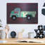 "Camionnette" par Design Turnpike-1020800957