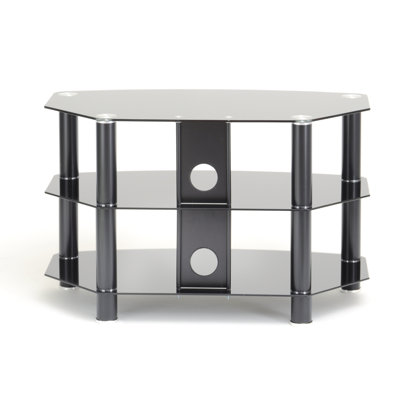 Mayaguana TV Stand