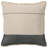 Rockefeller Linen Pillow-86466940-115692361-115692363