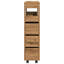65cm Sideboard-105584468