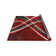 Cliodhna Geometric Indoor Rug