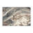 Sakura Flow Indoor And Outdoor Area Rug-1224871075