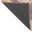 Tapis aubergine Velizar KA9-301937999