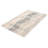Kalliope Beige Rug-2087470155