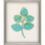 Botanical I Set by THE Studio