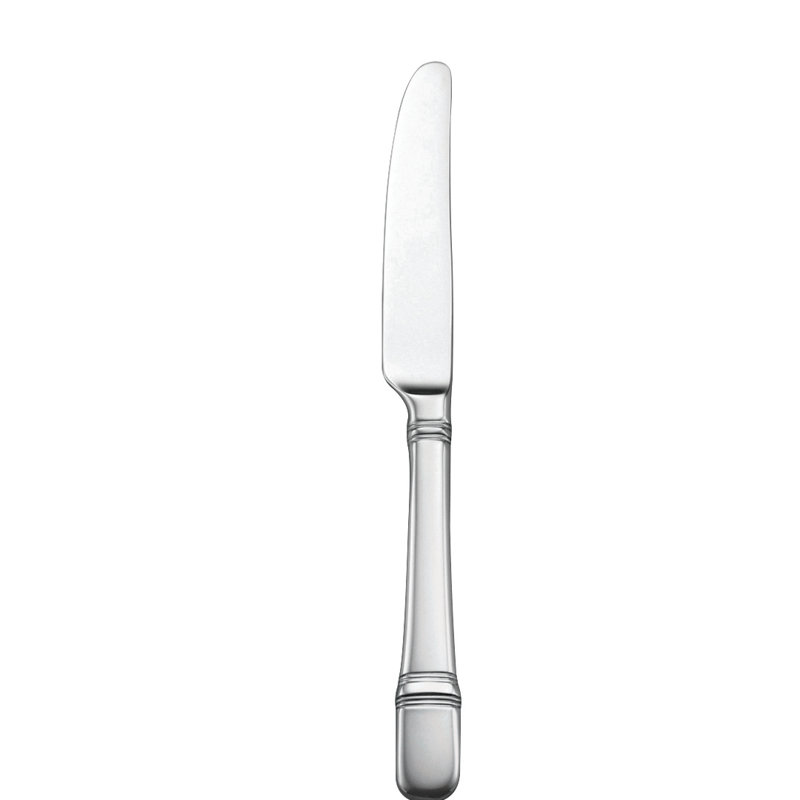 Oneida Hospitality Astragal Dinner Knife