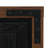 102.3" Kitchen Island With Extendable Dining Table-1080537214